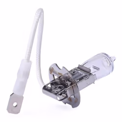 HELLA 8GH 002 090-133 Lampade BMW: 5 Sedan, 3 Coupe