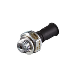 HELLA 6ZL 008 780-021 Bulbo Pressione Olio M14x1,5 0,5 Apritoio VOLVO: 850 Sedan, V70 2, XC70 II Station Wagon