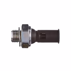 HELLA 6ZL 008 780-021 Bulbo Pressione Olio M14x1,5 0,5 Apritoio VOLVO: 850 Sedan, V70 2, XC70 II Station Wagon