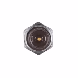 HELLA 6ZL 008 780-021 Bulbo Pressione Olio M14x1,5 0,5 Apritoio VOLVO: 850 Sedan, V70 2, XC70 II Station Wagon