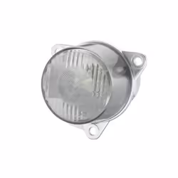 Luce di retromarcia HELLA 2ZR 008 221-051 - Vista aggiuntiva 4