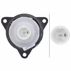 Luce di retromarcia HELLA 2ZR 008 221-051 - Vista aggiuntiva 5