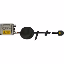 Alimentatore, lampada a scarica di gas HELLA 5DV 007 810-171