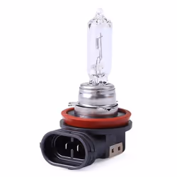 HELLA 8GH 008 357-001 Lampadina, faro di profondità H9 12V 65W Alogeno VOLKSWAGEN: Golf 7 Variant, Golf 7, Golf Alltrack 7, VOLVO: XC60 I, V60 I