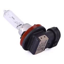 HELLA 8GH 008 357-001 Lampadina, faro di profondità H9 12V 65W Alogeno VOLKSWAGEN: Golf 7 Variant, Golf 7, Golf Alltrack 7, VOLVO: XC60 I, V60 I