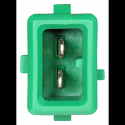 HELLA 8TW 006 847-031 Pompa Tergicristallo 12 PEUGEOT: 206 Hatchback, 106 II Hatchback, 106 I Hatchback, CITROËN: Saxo Hatchback