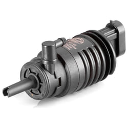 HELLA 8TW 006 848-051 Pompa Tergicristallo 12 RENAULT: CLIO 1, Kangoo I, MASTER 2 Kasten