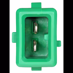 HELLA 8TW 006 848-071 Pompa Tergicristallo 12 PEUGEOT: 206 Hatchback, 106 I Hatchback, 406 Sedan, CITROËN: XM I Hatchback, Berlingo / Berlingo First I