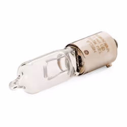 HELLA 8GH 008 417-001 Lampade 12 21 H21W VOLKSWAGEN: Polo V Hatchback, Golf 4, Golf 7, BMW: X4, 3 Coupe, 3 Sedan, AUDI: A6 C6 Avant, A3 Hatchback