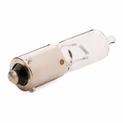 HELLA 8GH 008 417-001 Lampade 12 21 H21W VOLKSWAGEN: Polo V Hatchback, Golf 4, Golf 7, BMW: X4, 3 Coupe, 3 Sedan, AUDI: A6 C6 Avant, A3 Hatchback