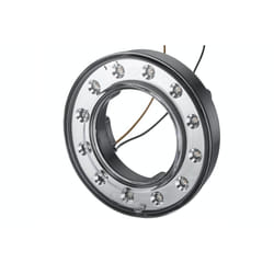 HELLA 2SA 008 405-021 Luce posizione posteriore LED posteriore