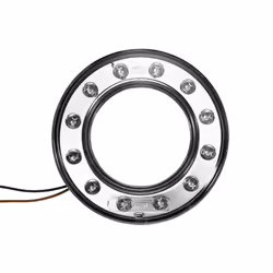 HELLA 2SA 008 405-021 Luce posizione posteriore LED posteriore