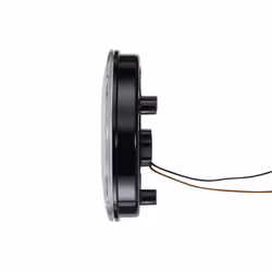 HELLA 2SA 008 405-021 Luce posizione posteriore LED posteriore