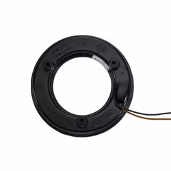 HELLA 2SA 008 405-021 Luce posizione posteriore LED posteriore - Vista aggiuntiva 4