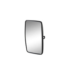 Specchietto retrovisore esterno Hella 8SB 004 288-092 bilaterale nero MERCEDES-BENZ: T1 Bus