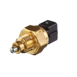 HELLA 6ZF 008 621-151 Interruttore, Luce di retromarcia Cambio manuale FIAT: Ducato II Van, Scudo I Station Wagon, Scudo I Van, PEUGEOT: 206 Hatchback