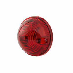 Luce posizione posteriore; HELLA; C5W Sx, Dx; E127039, 20254197