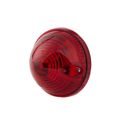 HELLA 2SA 997 023-001 Luce posizione posteriore C5W Sx, Dx