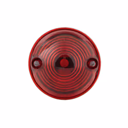 HELLA 2SA 997 023-001 Luce posizione posteriore C5W Sx, Dx