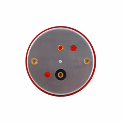 HELLA 2SA 997 023-001 Luce posizione posteriore C5W Sx, Dx - Vista aggiuntiva 4