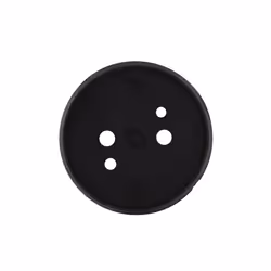 HELLA 2SA 997 023-001 Luce posizione posteriore C5W Sx, Dx - Vista aggiuntiva 5