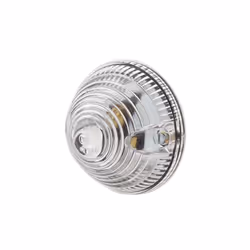 Luce di posizione; HELLA; E127040, 20254204
