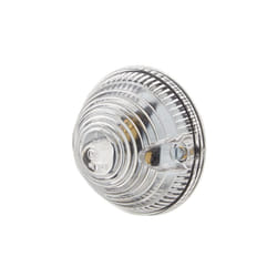 HELLA 2PF 997 023-011 Luce di posizione