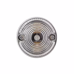 HELLA 2PF 997 023-011 Luce di posizione