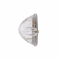 HELLA 2PF 997 023-011 Luce di posizione