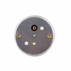 HELLA 2PF 997 023-011 Luce di posizione - Vista aggiuntiva 4