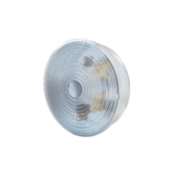 HELLA 2PF 997 045-011 Luce di posizione