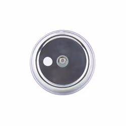 HELLA 2PF 997 045-011 Luce di posizione - Vista aggiuntiva 4