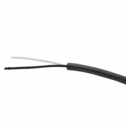 HELLA 2PS 008 645-001 Luce laterale LED Dx, Sx 24 Raccordo a vite, Montaggio, esterno - Vista aggiuntiva 5