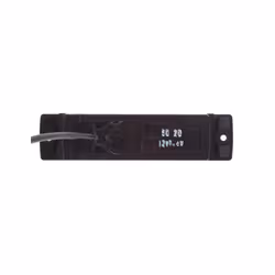 HELLA 2PS 008 645-011 Luce laterale LED Dx, Sx 12 Raccordo a vite, Montaggio, esterno - Vista aggiuntiva 4