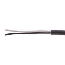 HELLA 2PS 008 645-011 Luce laterale LED Dx, Sx 12 Raccordo a vite, Montaggio, esterno - Vista aggiuntiva 5