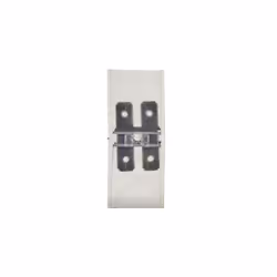HELLA 8KV 003 124-811 Connettore cavi 6,35 - Vista aggiuntiva 5