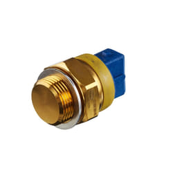 HELLA 6ZT 007 801-051 Termocontatto, Ventola radiatore M 22 x 1,5 12 PEUGEOT: 106 II Hatchback, 205 I Hatchback, 205 II Hatchback