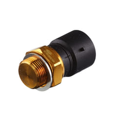 HELLA 6ZT 007 807-021 Termocontatto, Ventola radiatore M 22 x 1,5 12 OPEL: Corsa B Hatchback, Astra F Caravan, Astra F Sedan