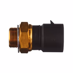 HELLA 6ZT 007 807-021 Termocontatto, Ventola radiatore M 22 x 1,5 12 OPEL: Corsa B Hatchback, Astra F Caravan, Astra F Sedan