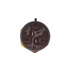 HELLA 6ZT 007 807-021 Termocontatto, Ventola radiatore M 22 x 1,5 12 OPEL: Corsa B Hatchback, Astra F Caravan, Astra F Sedan