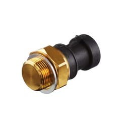 HELLA 6ZT 007 837-031 Termocontatto, Ventola radiatore M 22 x 1,5 12 FIAT: Ducato II Camion pianale/Telaio, Marea Weekend, Marea Sedan