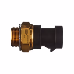 HELLA 6ZT 007 837-031 Termocontatto, Ventola radiatore M 22 x 1,5 12 FIAT: Ducato II Camion pianale/Telaio, Marea Weekend, Marea Sedan