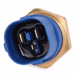 HELLA 6ZT 007 837-061 Termocontatto, Ventola radiatore M 22 x 1,5 12 VOLKSWAGEN: GOLF 3, Golf 4, AUDI: TT Coupe, SEAT: Leon I Hatchback - Vista aggiuntiva 4