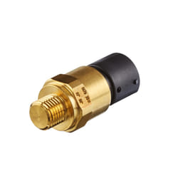 HELLA 6ZT 007 837-101 Termocontatto, Ventola radiatore M 14 x 1,5 12 BMW: 3 Sedan, Z3 Roadster