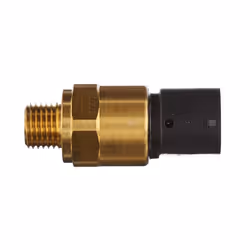 HELLA 6ZT 007 837-101 Termocontatto, Ventola radiatore M 14 x 1,5 12 BMW: 3 Sedan, Z3 Roadster