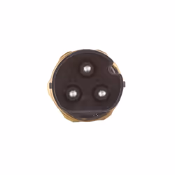 HELLA 6ZT 007 837-101 Termocontatto, Ventola radiatore M 14 x 1,5 12 BMW: 3 Sedan, Z3 Roadster