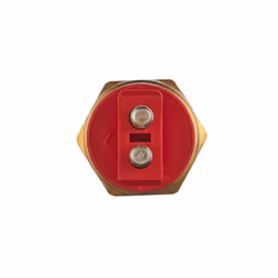 HELLA 6ZT 008 729-001 Termocontatto, Ventola radiatore M 14 x 1,5 12 MERCEDES-BENZ: 190, W124 Sedan