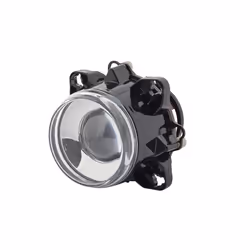 Gruppo ottico, Faro principale; HELLA; ACW1979230, 8251916001, 0002942601, 410100095