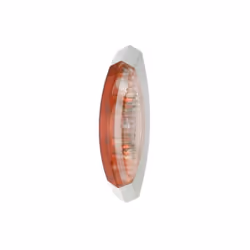 Luce di ingombro HELLA 2XS 008 479-081