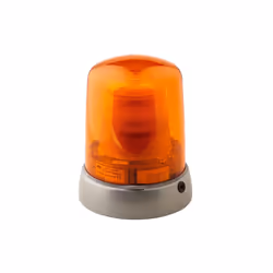 Luce identificazione lampeggiante; HELLA; Xeno; 10841501, 00826013, E11399, e11889, KLX7000F